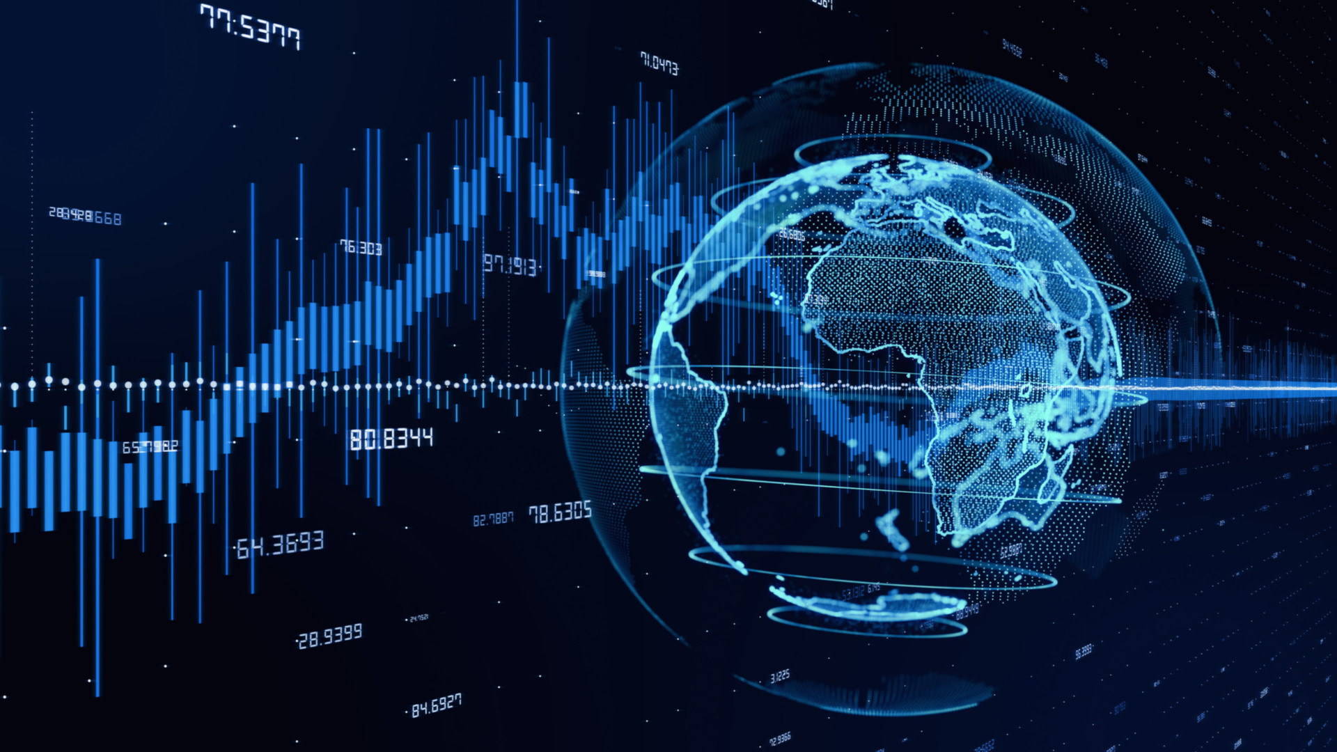 Impact of the Recently Passed House Bill on China ADR’s