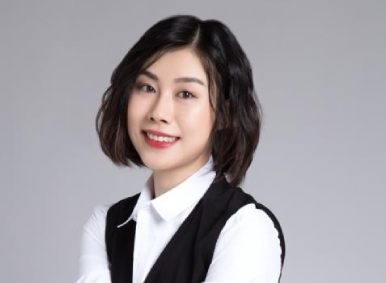 Xin Mei