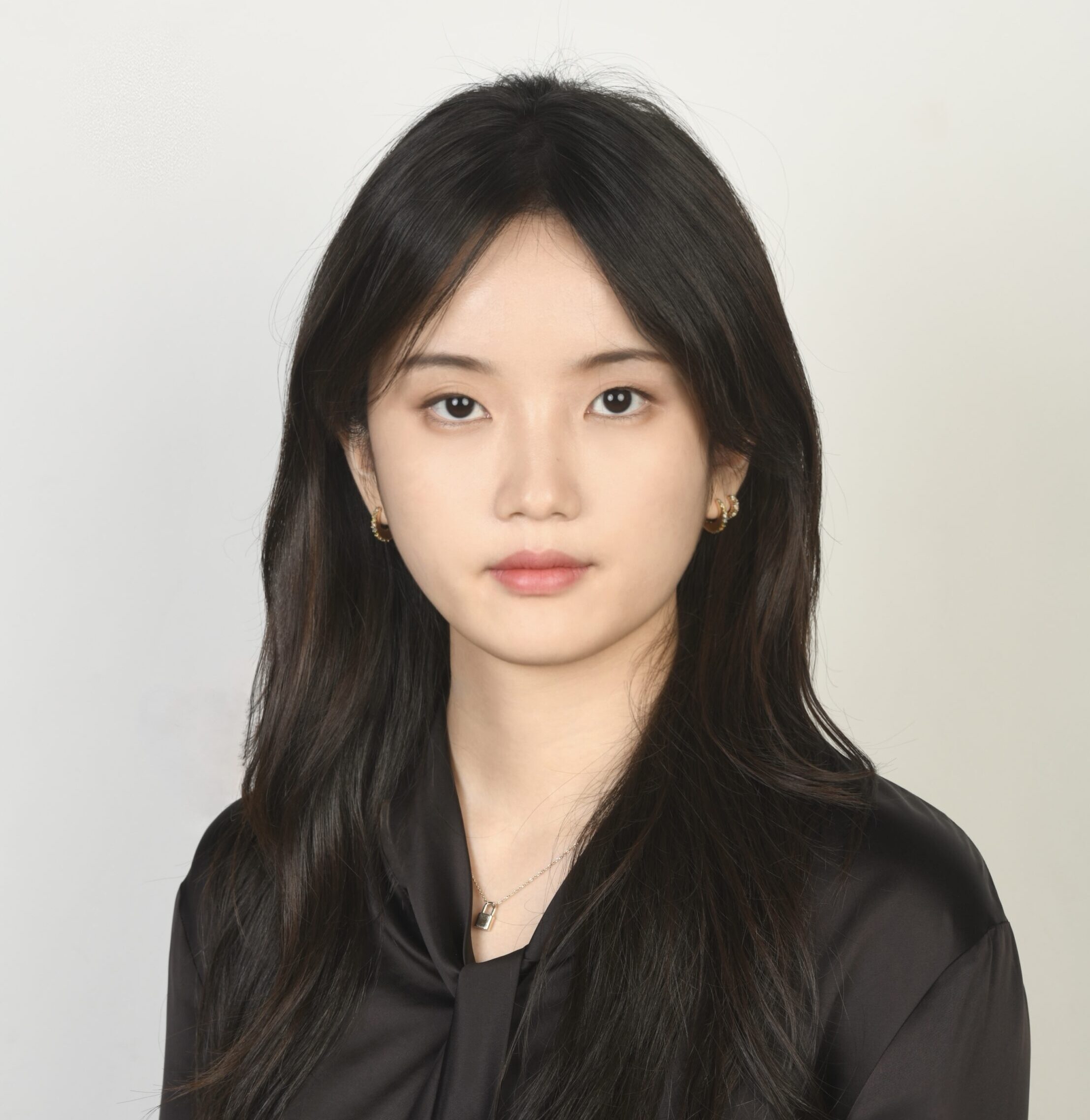 Katrina Xing